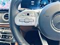 2019 Mercedes-Benz E-Class