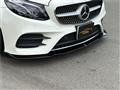 2019 Mercedes-Benz E-Class