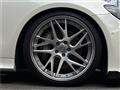 2019 Mercedes-Benz E-Class