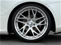 2019 Mercedes-Benz E-Class