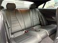 2019 Mercedes-Benz E-Class