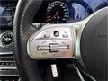 2019 Mercedes-Benz E-Class