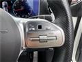 2019 Mercedes-Benz E-Class