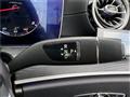 2019 Mercedes-Benz E-Class