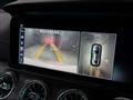 2019 Mercedes-Benz E-Class