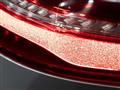 2019 Mercedes-Benz E-Class