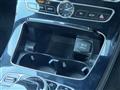 2019 Mercedes-Benz E-Class