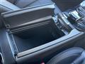 2019 Mercedes-Benz E-Class