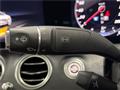 2019 Mercedes-Benz E-Class