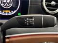 2019 Mercedes-Benz E-Class