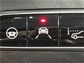 2019 Mercedes-Benz E-Class