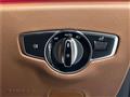 2019 Mercedes-Benz E-Class