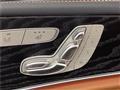2019 Mercedes-Benz E-Class