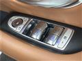 2019 Mercedes-Benz E-Class