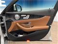 2019 Mercedes-Benz E-Class