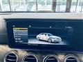 2019 Mercedes-Benz E-Class