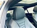 2019 Mercedes-Benz E-Class