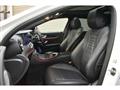 2019 Mercedes-Benz E-Class