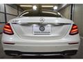 2019 Mercedes-Benz E-Class