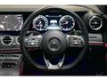 2019 Mercedes-Benz E-Class