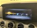 2019 Mercedes-Benz E-Class