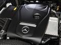 2019 Mercedes-Benz E-Class