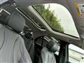 2019 Mercedes-Benz E-Class