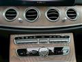 2019 Mercedes-Benz E-Class