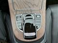 2019 Mercedes-Benz E-Class