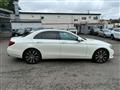 2019 Mercedes-Benz E-Class