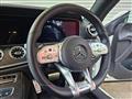 2019 Mercedes-Benz E-Class
