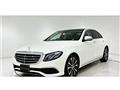 2019 Mercedes-Benz E-Class