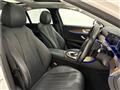 2019 Mercedes-Benz E-Class