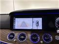 2019 Mercedes-Benz E-Class