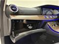 2019 Mercedes-Benz E-Class