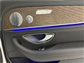 2019 Mercedes-Benz E-Class