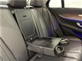 2019 Mercedes-Benz E-Class