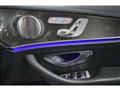 2019 Mercedes-Benz E-Class