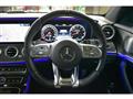 2019 Mercedes-Benz E-Class