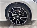2019 Mercedes-Benz E-Class