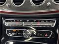 2019 Mercedes-Benz E-Class
