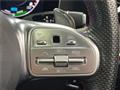 2019 Mercedes-Benz E-Class