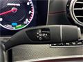 2019 Mercedes-Benz E-Class