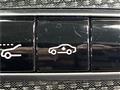 2019 Mercedes-Benz E-Class