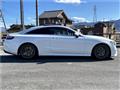 2019 Mercedes-Benz E-Class