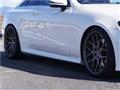 2019 Mercedes-Benz E-Class