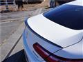 2019 Mercedes-Benz E-Class