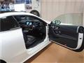 2019 Mercedes-Benz E-Class