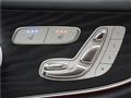 2019 Mercedes-Benz E-Class