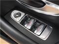 2019 Mercedes-Benz E-Class